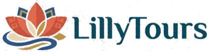 Lilly Tours
